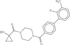 Figure US10399951-20190903-C00114