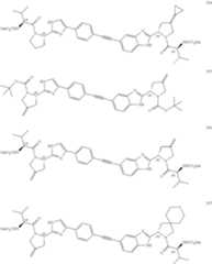 Figure US08653070-20140218-C01002