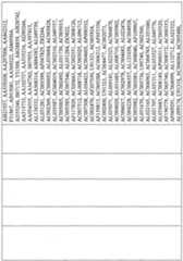 Figure imgf001179_0001