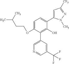 Figure US11420957-20220823-C00300