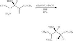 Figure US09102697-20150811-C00115