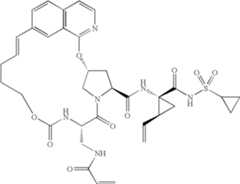 Figure US08309685-20121113-C00673