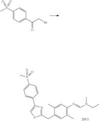 Figure US09045466-20150602-C00152