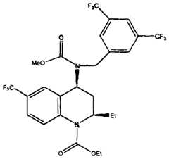Figure imgf000024_0002