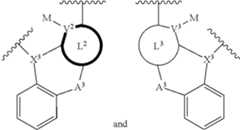 Figure US12312366-20250527-C00654