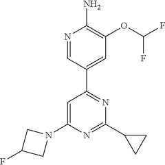 Figure US11129832-20210928-C00399