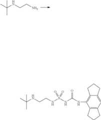 Figure US12187702-20250107-C00197