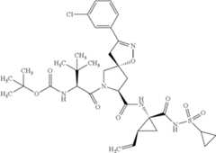 Figure US07964624-20110621-C00151