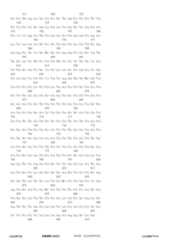 Figure 12_A0101_SEQ_0054