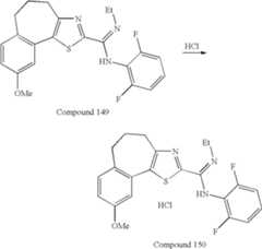 Figure US08779154-20140715-C00317