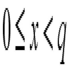 Figure 112013022245351-pat00137