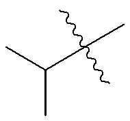 Figure US06262066-20010717-C00094