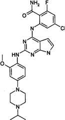 Figure GPA00001084614803441