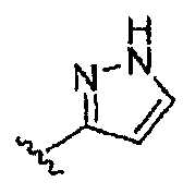 Figure 112008039273174-PCT00049