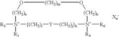 Figure US07166745-20070123-C00047