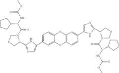 Figure US08999967-20150407-C00288