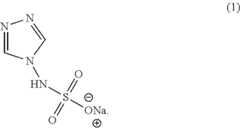 Figure US08383183-20130226-C00028