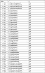 Figure imgf000088_0001