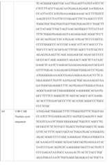 Figure imgf000182_0001