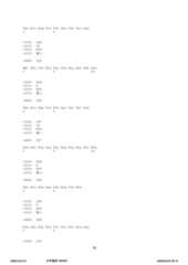 Figure 12_A0101_SEQ_0038