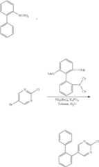 Figure US09537106-20170103-C00443