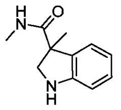 Figure PCTCN2020100134-appb-000165