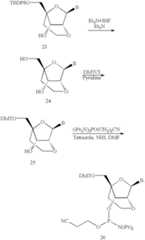 Figure US07569686-20090804-C00021