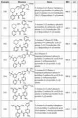 Figure imgf000160_0001