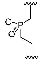 Figure imgf000090_0002