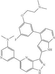 Figure US10206909-20190219-C00805