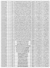 Figure imgf000337_0001