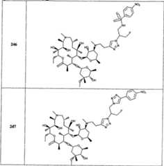 Figure A20058001353201651