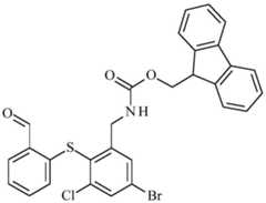 Figure BDA0001640213710002371