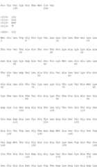 Figure IDA00001750263300661