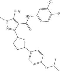 Figure US12030869-20240709-C00196