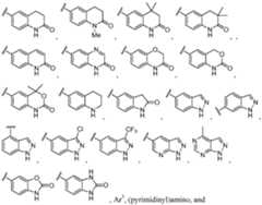 Figure imgf000009_0001