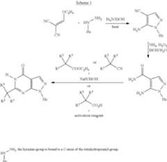 Figure US08623901-20140107-C00055