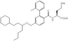 Figure US06204293-20010320-C03433