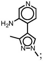 Figure BDA0001412716210003884