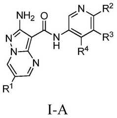 Figure BDA0001412716210004501