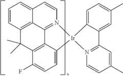 Figure US11711976-20230725-C00092