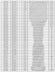 Figure imgf000568_0001