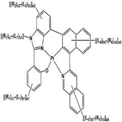 Figure 112017069402610-pat00200