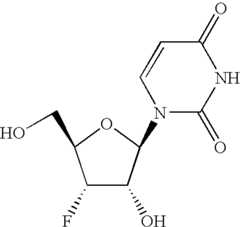 Figure US07105499-20060912-C00081