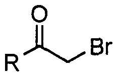 Figure imgf000034_0001
