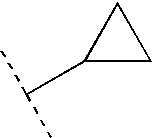 Figure US07696242-20100413-C00092