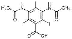 Figure imgf000010_0001