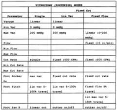 Figure imgf000053_0001