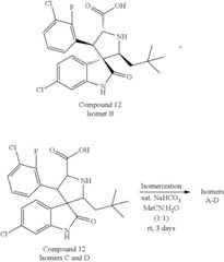 Figure US08680132-20140325-C00231