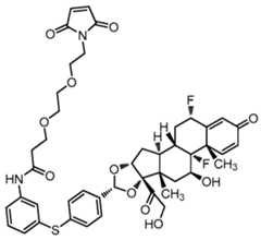 Figure imgf000249_0001